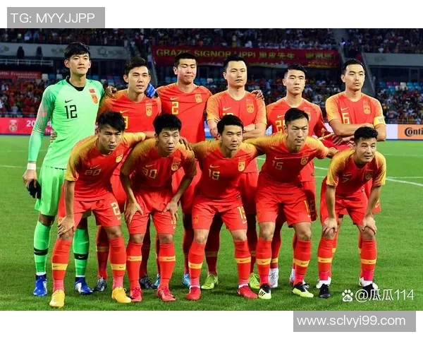 足球史上三大突破越位规则的球星与他们的传奇时刻