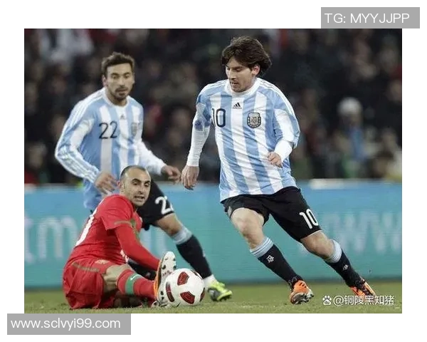 九月十八日出生的足球巨星：传奇人物与成长故事揭秘