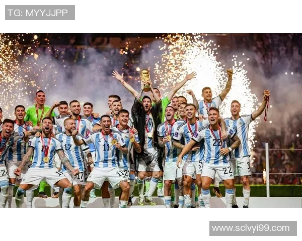 通过精彩图片解读全球足球巨星的风采与成就